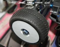 fri-maifieldcar-1