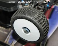 fri-maifieldcar-2