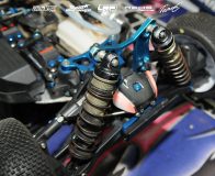 fri-maifieldcar-3
