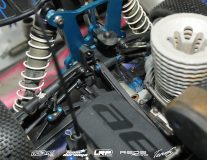 fri-maifieldcar-4