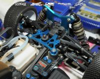 fri-maifieldcar-5