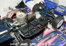 fri-maifieldcar-6