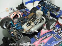 fri-maifieldcar-7