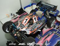 fri-maifieldcar-8