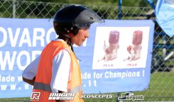 fri-marshal