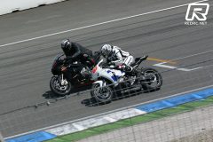 fri-motobikerace-2