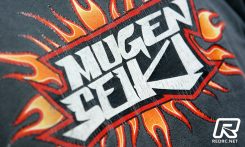 fri-mugenshirt