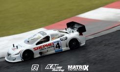 fri-nahract