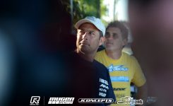 fri-people-2