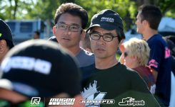 fri-people-4
