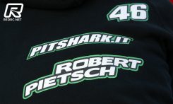 fri-pietschshirt