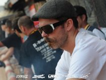 fri-pits