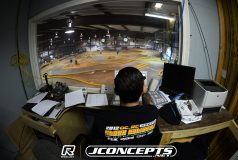 fri-racecontrol