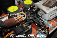 fri-rodriguezhobbytech-6