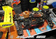 fri-rodriguezhobbytech-7