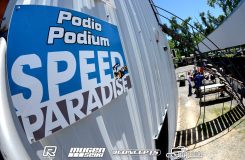 fri-speedparadis