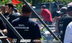 fri-stockholm