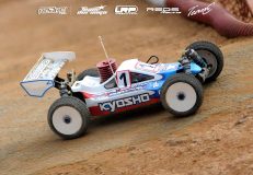 fri-teboaction-2