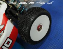 fri-tebocar-1