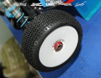 fri-tebocar-2