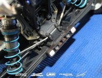 fri-tebocar-3
