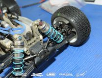 fri-tebocar-4
