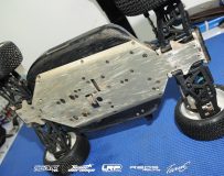 fri-tebocar-5