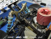 fri-tebocar-6