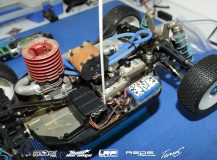 fri-tebocar-7