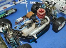 fri-tebocar-8