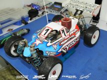 fri-tebocar-9