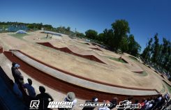 fri-track-1