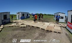fri-track-2