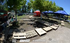 fri-track-3