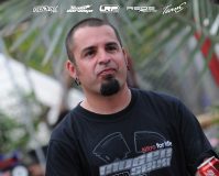 fri-travisamezcua