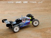 fri-wheeleraction