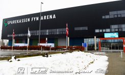 fri_arena