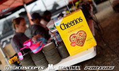 fri_cheerios