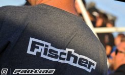 fri_fischerback