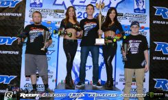 invitationalpodium