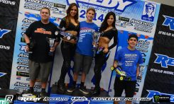 juniorpodium