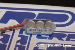 lrp-capacitors