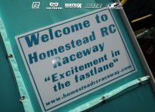 mon-homesteadraceway