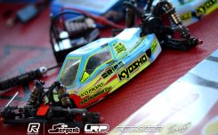 mon-kingcar