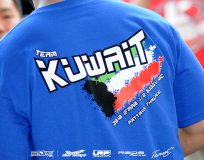 mon-teamkuwait