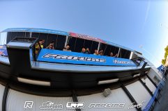 mon_driverstand