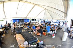 mon_pits2