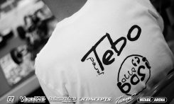 mon_teboback