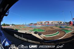 mon_track