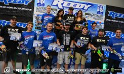 open2wdfinalists